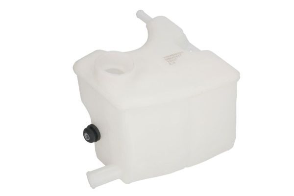 THERMOTEC DBG018TT Expansion Tank, coolant