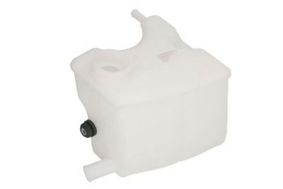 Expansion Tank, coolant THERMOTEC DBG018TT