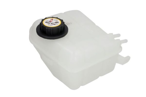THERMOTEC DBG019TT Expansion Tank, coolant
