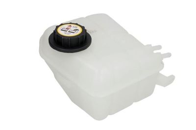 Expansion Tank, coolant THERMOTEC DBG019TT