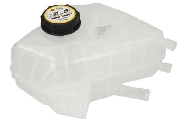 THERMOTEC DBG021TT Expansion Tank, coolant
