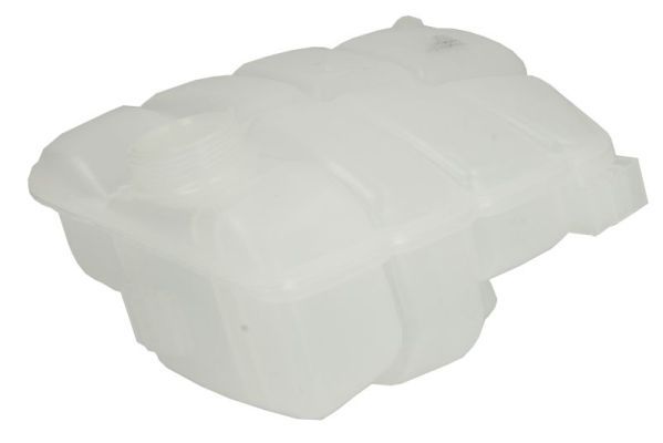 THERMOTEC DBG024TT Expansion Tank, coolant