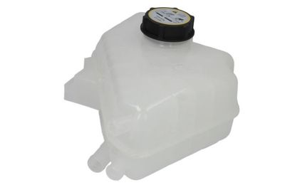 Expansion Tank, coolant THERMOTEC DBG027TT