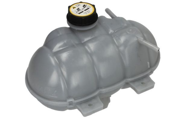 THERMOTEC DBG029TT Expansion Tank, coolant