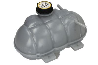 Expansion Tank, coolant THERMOTEC DBG029TT