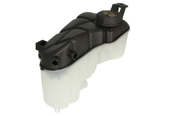 THERMOTEC DBG033TT Expansion Tank, coolant