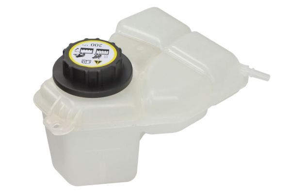 THERMOTEC DBG034TT Expansion Tank, coolant