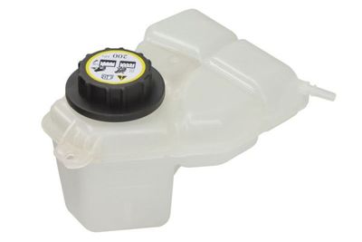 Expansion Tank, coolant THERMOTEC DBG034TT
