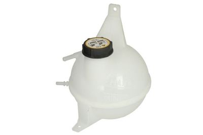 Expansion Tank, coolant THERMOTEC DBG036TT