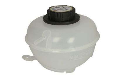 Expansion Tank, coolant THERMOTEC DBI002TT