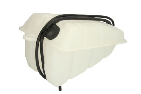 THERMOTEC DBIV003TT Expansion Tank, coolant
