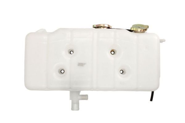 THERMOTEC DBIV005TT Expansion Tank, coolant