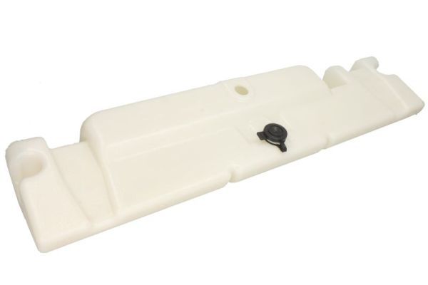 THERMOTEC DBIV007TT Washer Fluid Reservoir, window cleaning