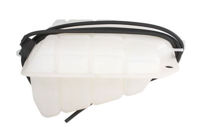 Expansion Tank, coolant THERMOTEC DBIV008TT