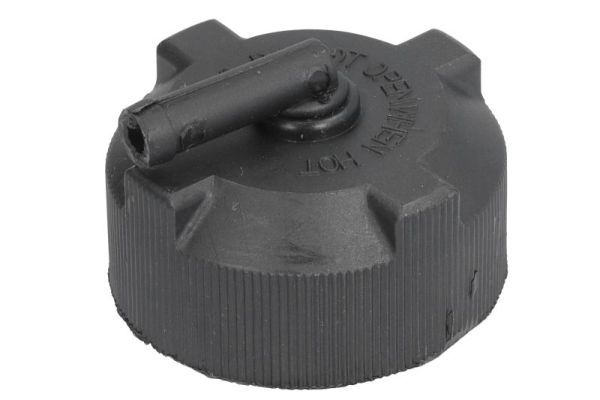 THERMOTEC DBIV010TC Cap, coolant tank