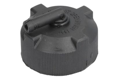 Cap, coolant tank THERMOTEC DBIV010TC