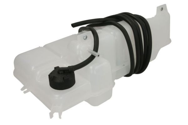 THERMOTEC DBIV010TT Expansion Tank, coolant