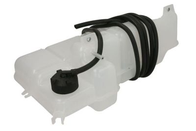 Expansion Tank, coolant THERMOTEC DBIV010TT
