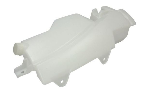 THERMOTEC DBIV017TT Washer Fluid Reservoir, window cleaning