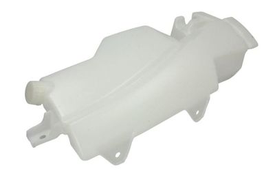 Washer Fluid Reservoir, window cleaning THERMOTEC DBIV017TT