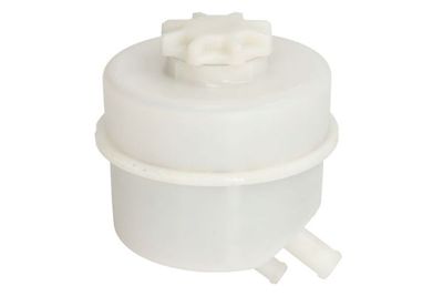 Equalising reservoir, hydraulic oil (power steering) THERMOTEC DBIV018TT