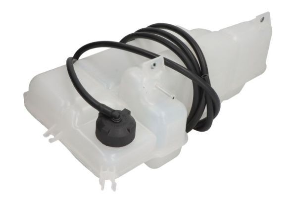 THERMOTEC DBIV020TT Expansion Tank, coolant