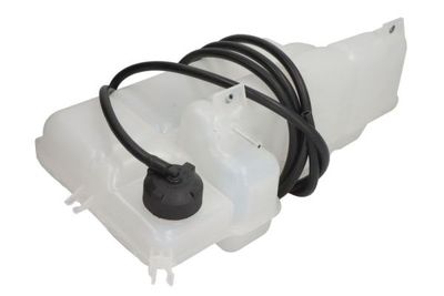 Expansion Tank, coolant THERMOTEC DBIV020TT