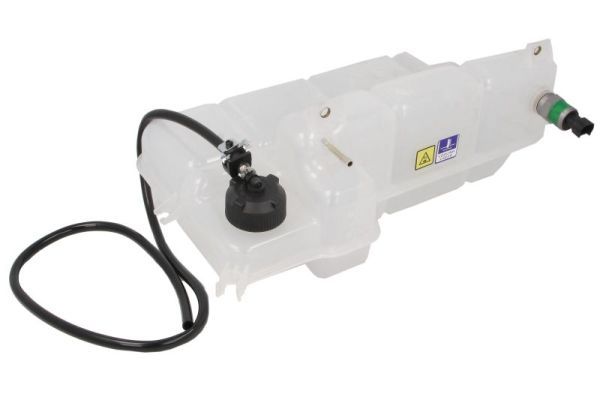 THERMOTEC DBIV024TT Expansion Tank, coolant