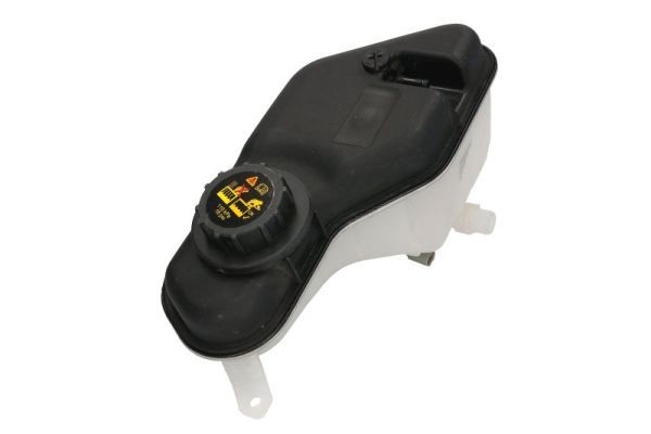 THERMOTEC DBJ001TT Expansion Tank, coolant