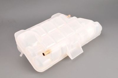 Expansion Tank, coolant THERMOTEC DBM001TT