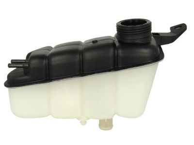 Expansion Tank, coolant THERMOTEC DBM002TT