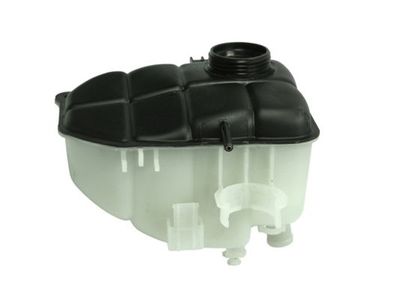 Expansion Tank, coolant THERMOTEC DBM003TT
