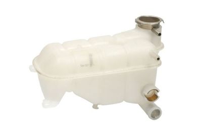 Expansion Tank, coolant THERMOTEC DBM004TT