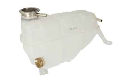 Expansion Tank, coolant THERMOTEC DBM005TT