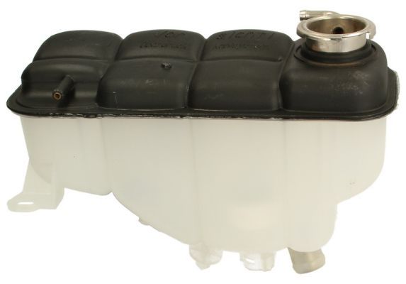THERMOTEC DBM006TT Expansion Tank, coolant