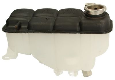 Expansion Tank, coolant THERMOTEC DBM006TT