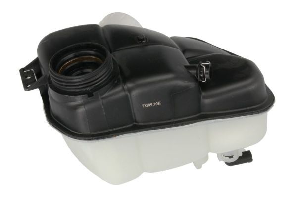 THERMOTEC DBM008TT Expansion Tank, coolant