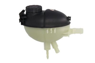 Expansion Tank, coolant THERMOTEC DBM010TT