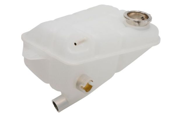 THERMOTEC DBM011TT Expansion Tank, coolant