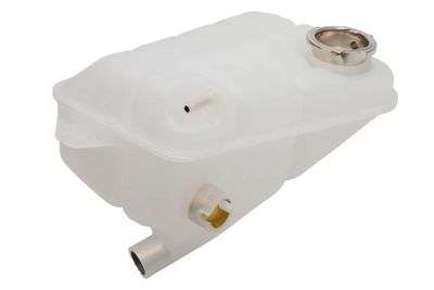 Expansion Tank, coolant THERMOTEC DBM011TT
