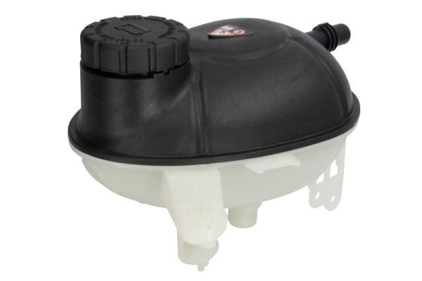 THERMOTEC DBM015TT Expansion Tank, coolant