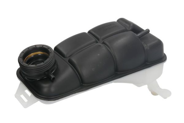 THERMOTEC DBM016TT Expansion Tank, coolant