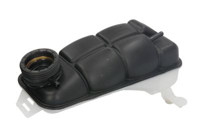 Expansion Tank, coolant THERMOTEC DBM016TT
