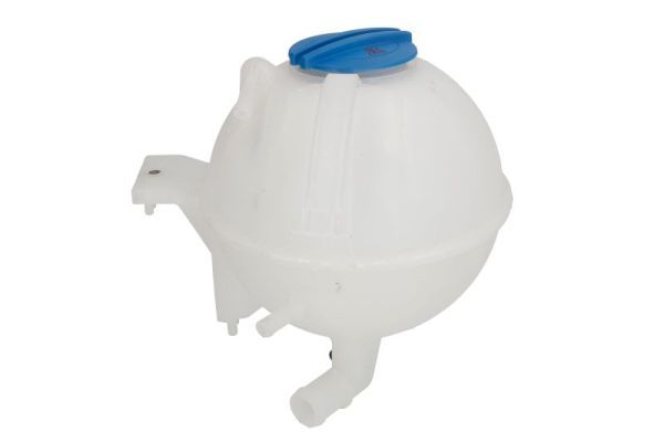 THERMOTEC DBM017TT Expansion Tank, coolant