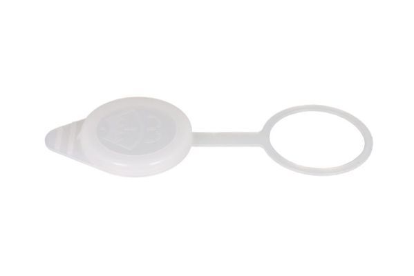 THERMOTEC DBMA002TC Sealing Cap, washer fluid reservoir