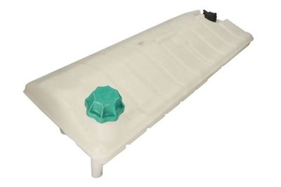 Expansion Tank, coolant THERMOTEC DBMA002TT