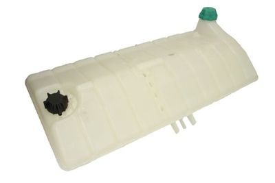 Expansion Tank, coolant THERMOTEC DBMA003TT