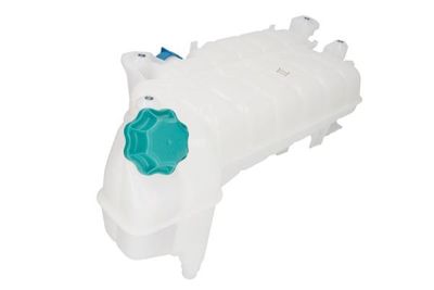 Expansion Tank, coolant THERMOTEC DBMA008TT