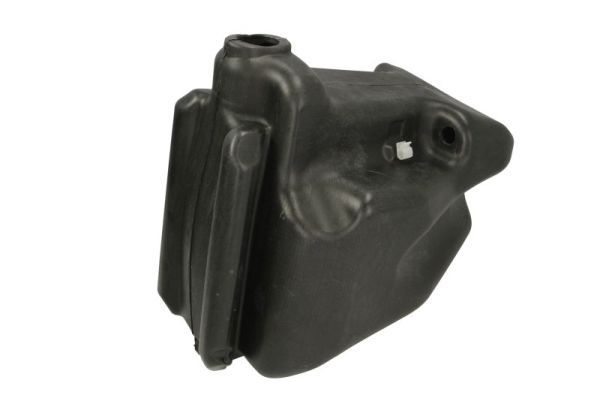 THERMOTEC DBMA010TT Washer Fluid Reservoir, window cleaning