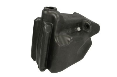Washer Fluid Reservoir, window cleaning THERMOTEC DBMA010TT